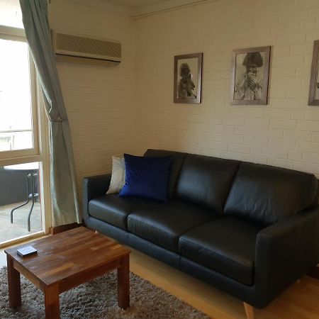 Cappuccino Delight - 1 Bedroom Central Fremantle Apartment Exterior photo